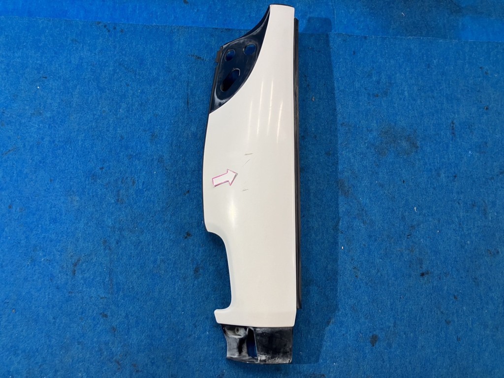 画像大 1枚目